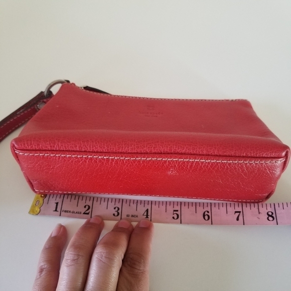 Kate Spade | Wristlet - Picture 6 of 9